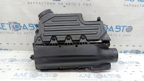 Корпус воздушного фильтра Jeep Renegade 20-23 1.3T