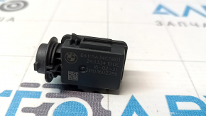 Датчик качества воздуха BMW X5 G05 19-23