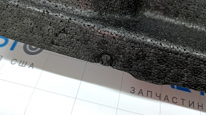 Поддон багажника Hyundai Tucson 22-26 1.6T HEV, примят
