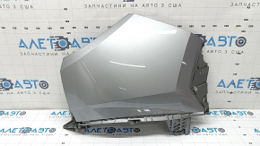 Bara spate goală dreapta Hyundai Tucson 22-26