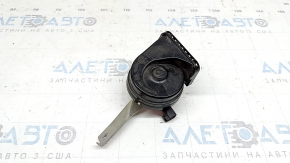 Semnal slab Jeep Renegade 15-23 cu grilă