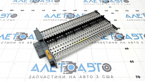 Сухой тен Hyundai Tucson 22-26