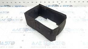 Capac baterie Jeep Renegade 15-23 1.3T, 2.4