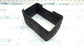Кожух АКБ Jeep Renegade 15-23 1.3T, 2.4