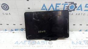 Площадка под АКБ Jeep Renegade 19-23 1.3T