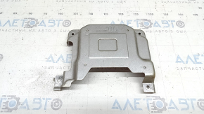 Кронштейн блока ECU компьютера двигателя Jeep Renegade 20-23 1.3T