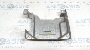 Кронштейн блока ECU компьютера двигателя Jeep Renegade 20-23 1.3T