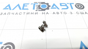 Скоба крепления форсунки Hyundai Tucson 22-26 1.6T HEV