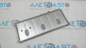 Элемент аккумуляторной батареи ВВБ Lexus ES300h 13-18 2.4 Ач, 2014 год