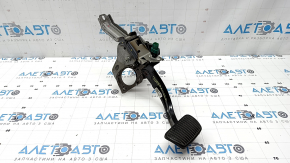 Педаль тормоза Hyundai Tucson 22-26 1.6T HEV
