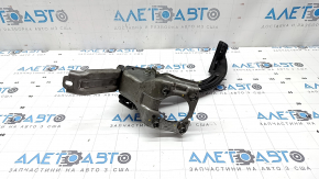 Педаль тормоза Hyundai Tucson 22-26 1.6T HEV