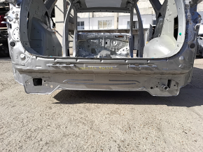 Panou spate caroserie Hyundai Tucson 2020-2026 1.6T HEV, argintiu