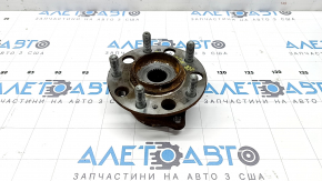 Butuc spate dreapta Hyundai Tucson 22-25 AWD