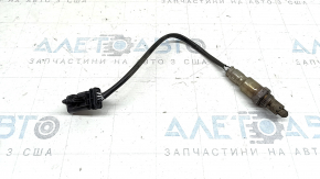 Лямбда-зонд второй Jeep Renegade 20-23 1.3T