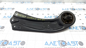 Braț de control longitudinal spate dreapta Hyundai Tucson 22-26 1.6T HEV AWD