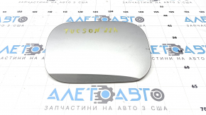 Лючок бензобака Hyundai Tucson 22-26