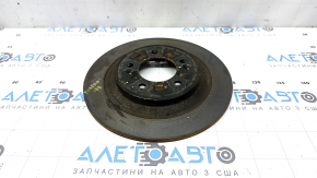 Disc de frână spate stânga Hyundai Tucson 22-25