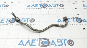 Conductă de combustibil de înaltă presiune Hyundai Tucson 22-26 1.6T HEV