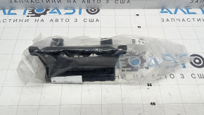 Кронштейн переднего бампера центральный Hyundai Tucson 22-26 EUR