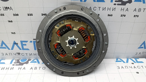 Демпфер Toyota Prius 30 10-15