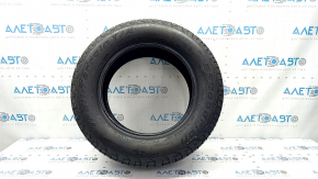 Шина R17 235/65 BFGoodrich Trail-Terrain T/A 2024 всесезонная 8мм