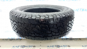 Шина R17 235/65 BFGoodrich Trail-Terrain T/A 2024 всесезонная 8мм