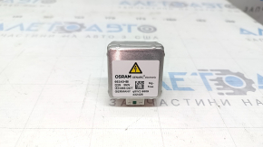Лампа ксенон Lincoln MKZ 17-20 D3S, OSRAM