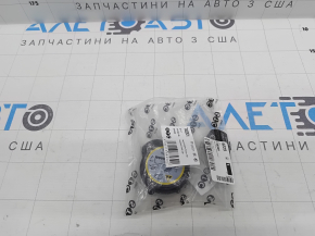 Крышка расширительного бачка охлаждения Ford Edge 15-24