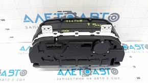 Щиток приборов Hyundai Tucson 22-26 4.2" 1.6T HEV, 106к