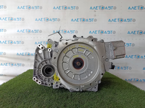 АКПП в сборе Hyundai Tucson 22-24 1.6T HEV 6 ступ HEME AWD 106к