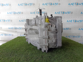 АКПП в сборе Hyundai Tucson 22-24 1.6T HEV 6 ступ HEME AWD 106к