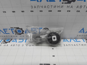 Подушка двигателя верхняя Nissan Altima Teana 13-18