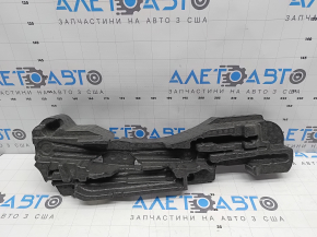 Spuma de plastic pentru unealta VW Atlas 18 - nou original
