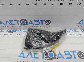 Suport bara fata dreapta aripa Jeep Cherokee KL 14-18 Trailhawk nou original