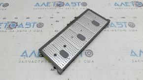 Modul baterie Toyota Camry V50 12-14 Hybrid SUA 2.6 Ah (VVB) 2011