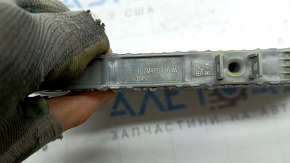 Модуль аккумуляторной батареи ВВБ Toyota Camry v50 12-14 hybrid usa 2.7 Ah 2011 год
