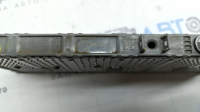 Модуль аккумуляторной батареи ВВБ Toyota Camry v50 12-14 hybrid usa 2.9 Ah 2011 год