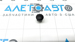 Датчик света Hyundai Tucson 22-26