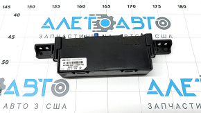Antenă sistem de navigație GPS Hyundai Tucson 22-24