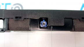 GPS Navigation System Antenna Hyundai Tucson 22-26