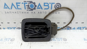 Корпус лючка бензобака Jeep Renegade 15-23