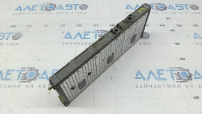 Модуль аккумуляторной батареи ВВБ Toyota Camry v50 12-14 hybrid usa 3.6 Ah 2011 год