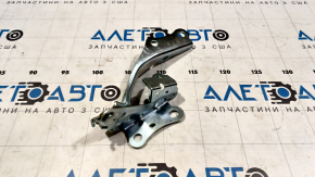 Петля капота правая Toyota Camry v70 18-24