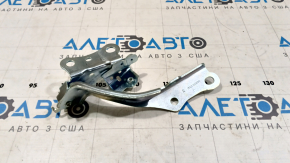 Петля капота правая Toyota Camry v70 18-24
