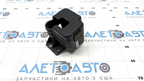 Кронштейн клапана топливного абсорбера Hyundai Tucson 22-26 1.6T HEV