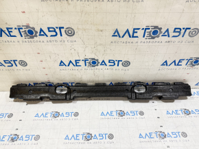 Абсорбер заднего бампера Nissan Altima 19-24
