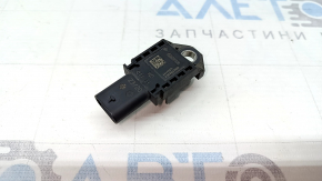 Map sensor Jeep Renegade 20-23 1.3T