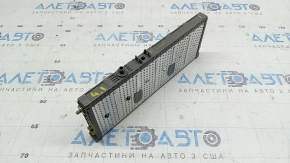Модуль аккумуляторной батареи ВВБ Toyota Camry v50 12-14 hybrid usa 4.1 Ah 2011 год