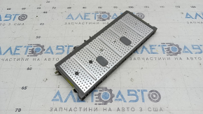 Модуль аккумуляторной батареи ВВБ Toyota Camry v50 12-14 hybrid usa 4.1 Ah 2011 год