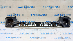 Suportul central al barei spate pentru BMW 5 F10 11-13, nou, neoriginal